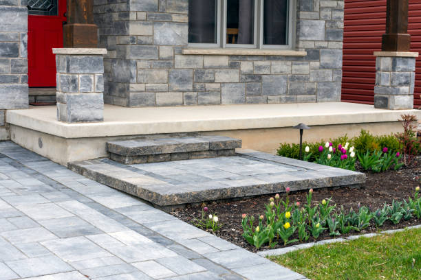 Best Driveway Pavers Near Me  in Beaumont, CA